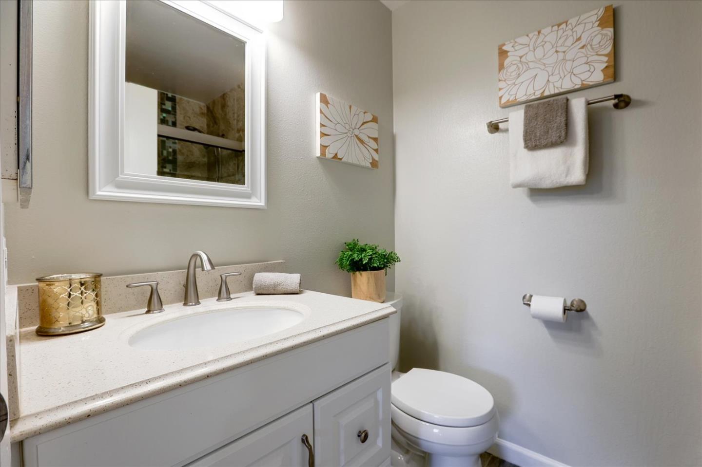 5286 Garrison Circle San Jose, CA 95123 - Photo 27 of 35