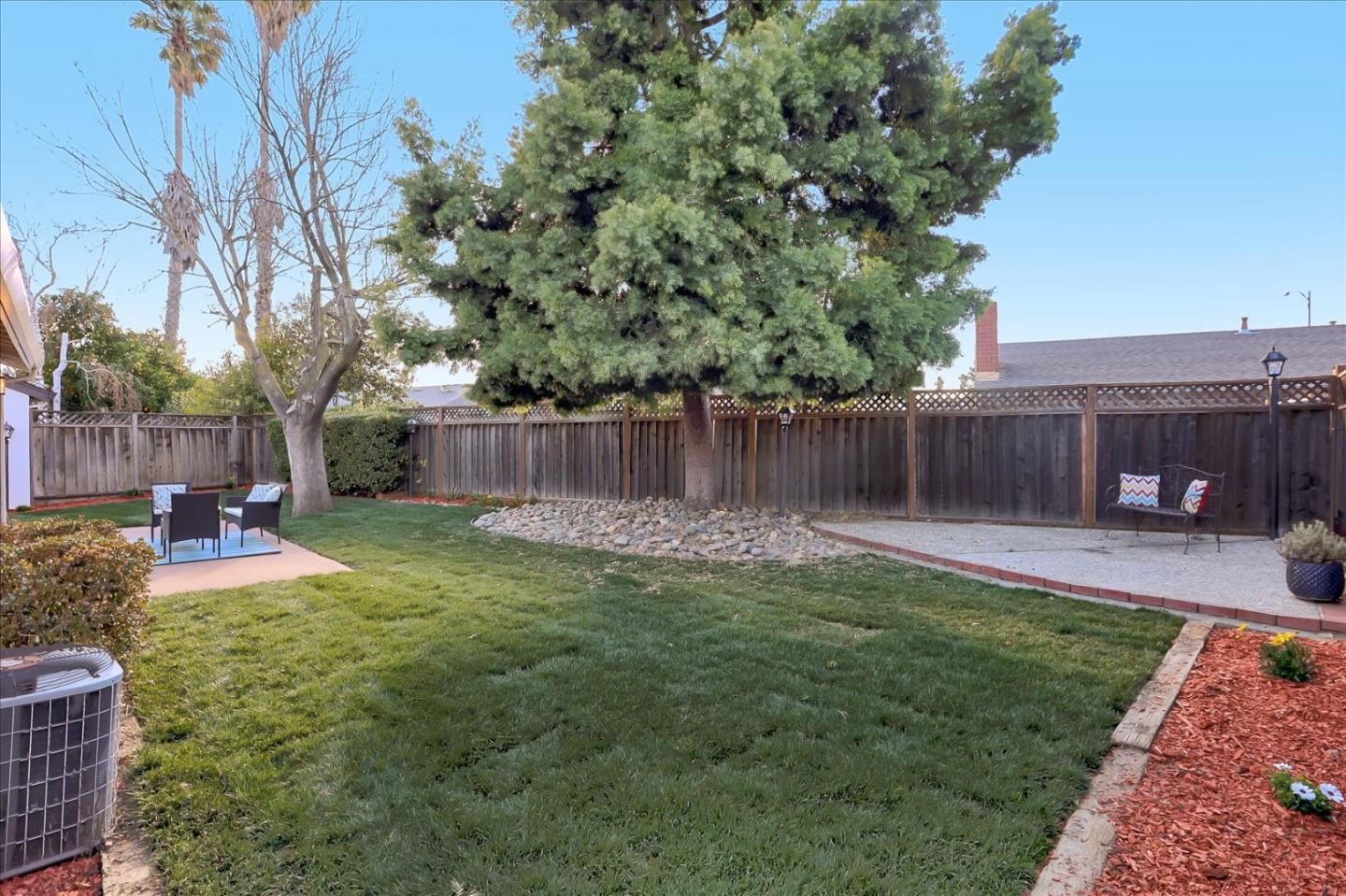 5286 Garrison Circle San Jose, CA 95123 - Photo 29 of 35