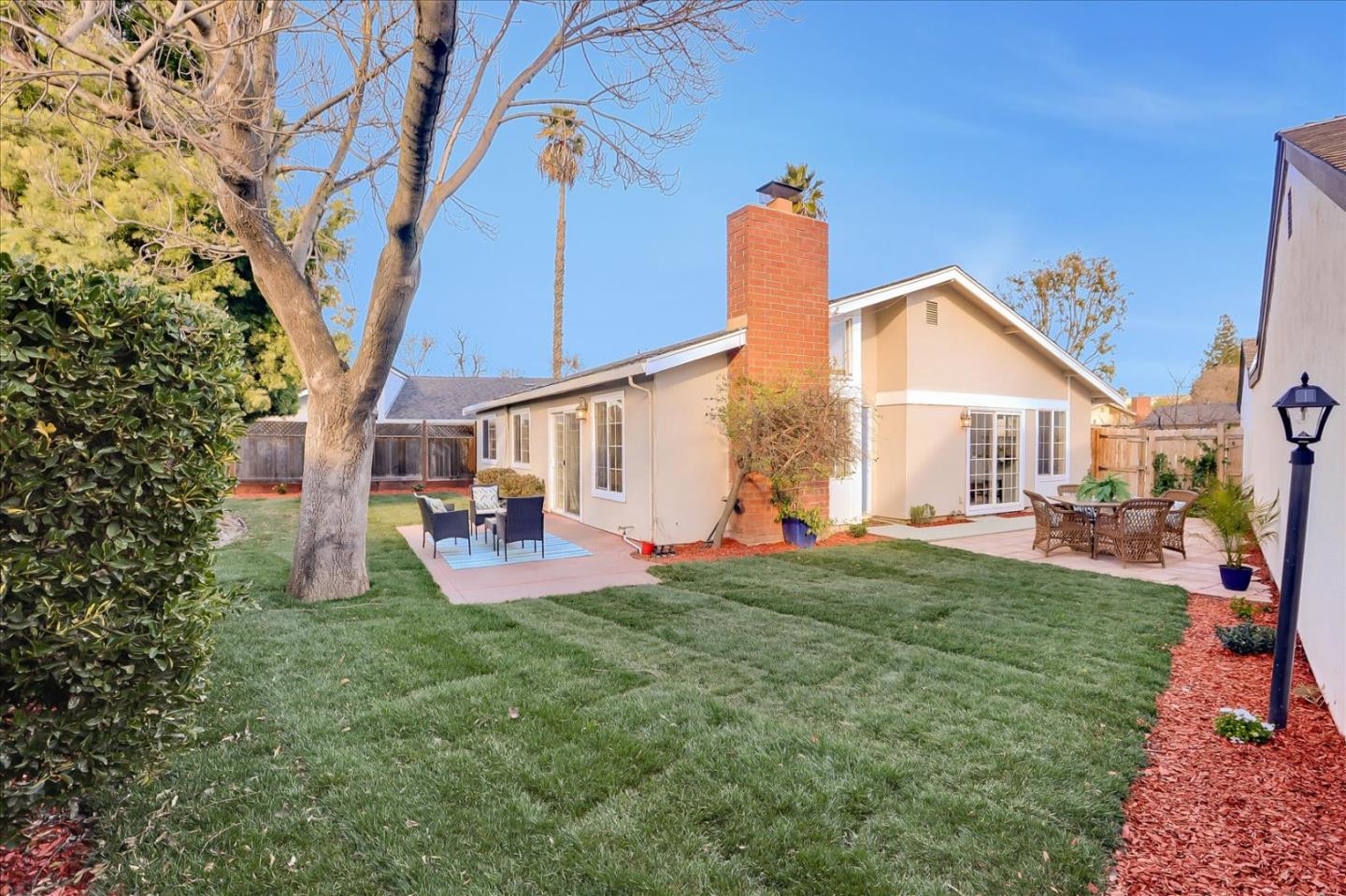 5286 Garrison Circle San Jose, CA 95123 - Photo 32 of 35