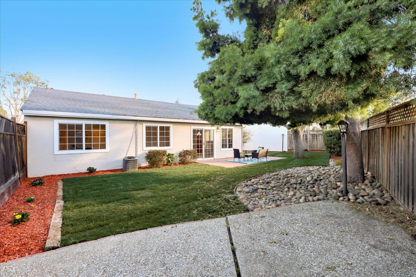 5286 Garrison Circle San Jose, CA 95123 - Photo 33 of 35