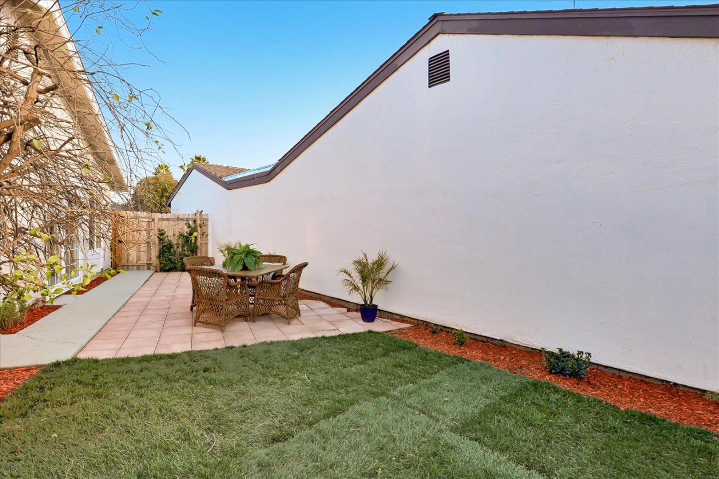 5286 Garrison Circle San Jose, CA 95123 - Photo 35 of 35