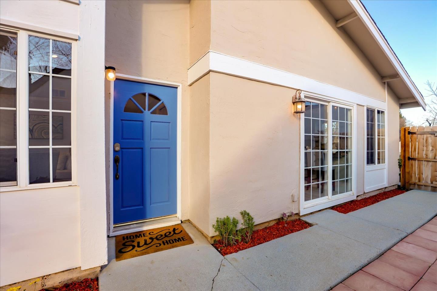 5286 Garrison Circle San Jose, CA 95123 - Photo 4 of 35