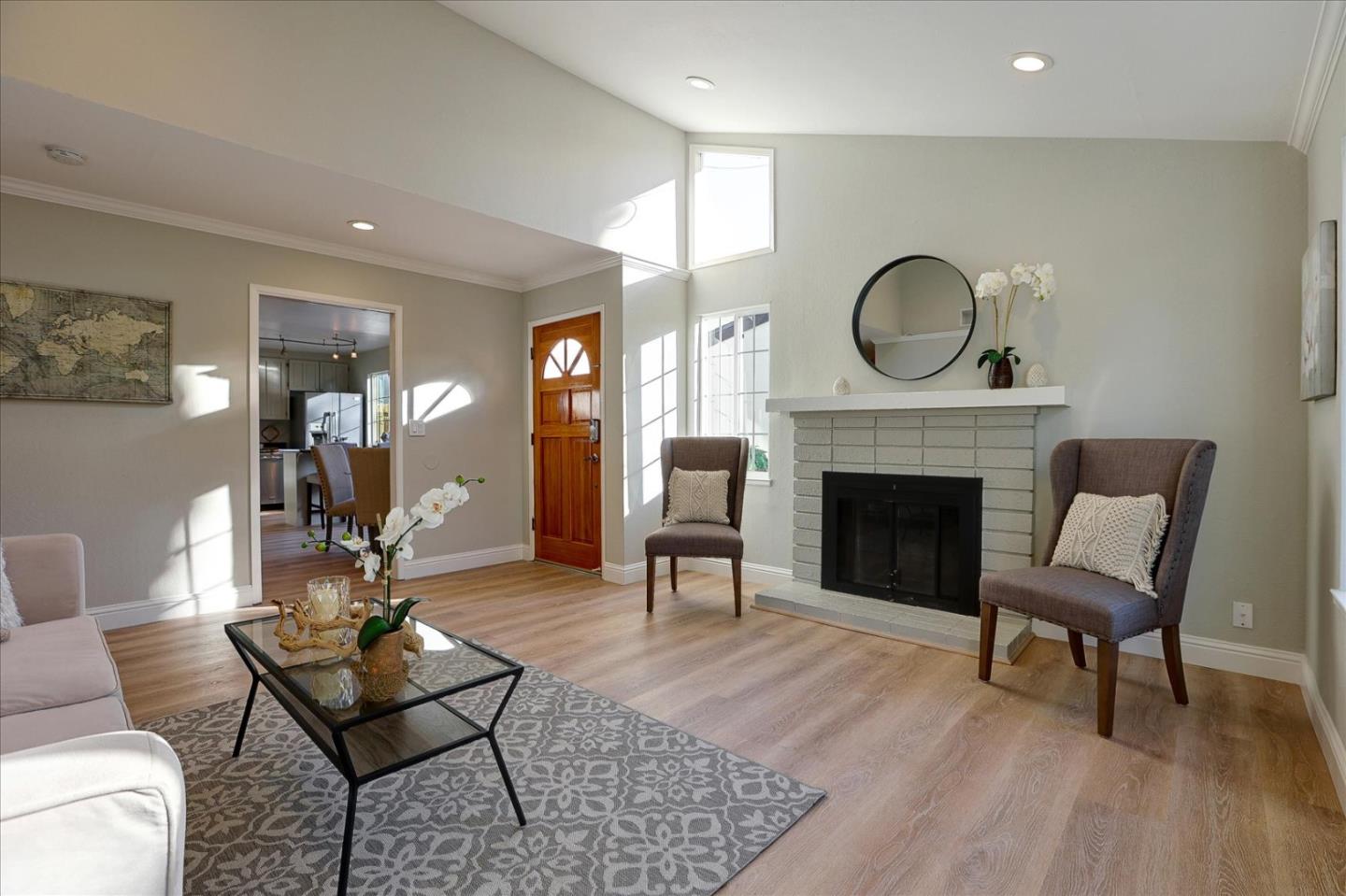 5286 Garrison Circle San Jose, CA 95123 - Photo 6 of 35