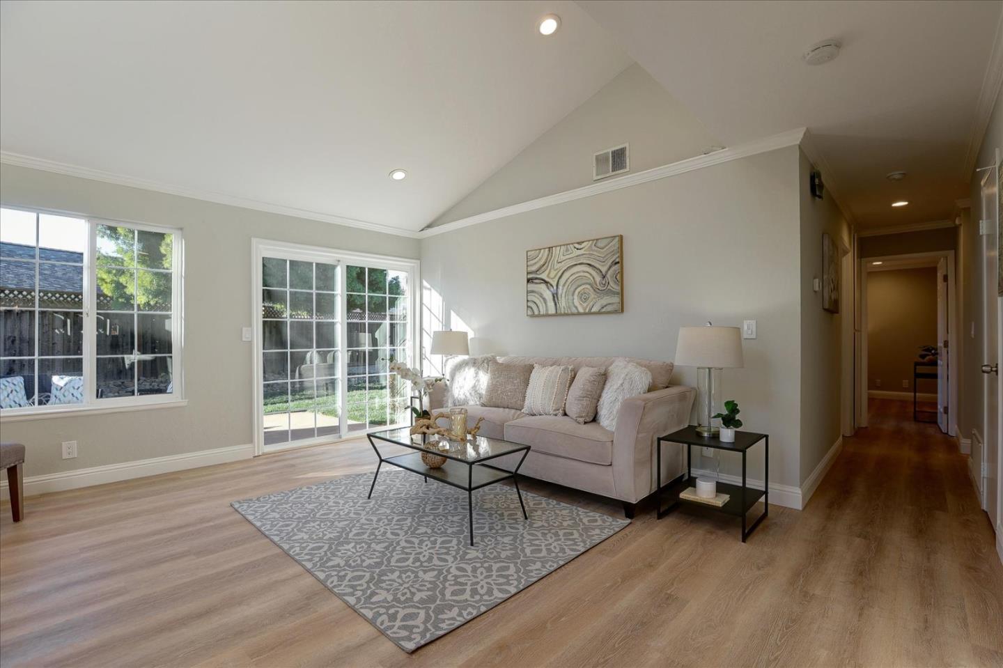 5286 Garrison Circle San Jose, CA 95123 - Photo 7 of 35