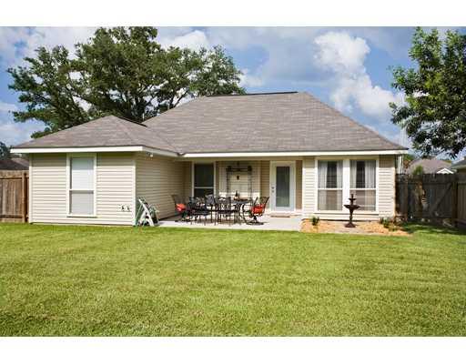 39641 Rue Yvette Ponchatoula, LA 70454 - Photo 11 of 12 Gallery Image 11