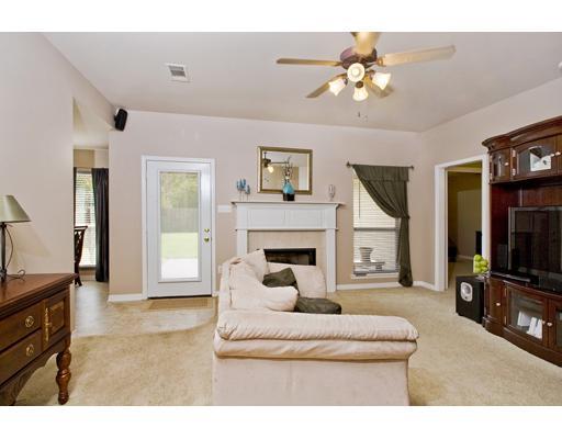 39641 Rue Yvette Ponchatoula, LA 70454 - Photo 2 of 12 Gallery Image 2