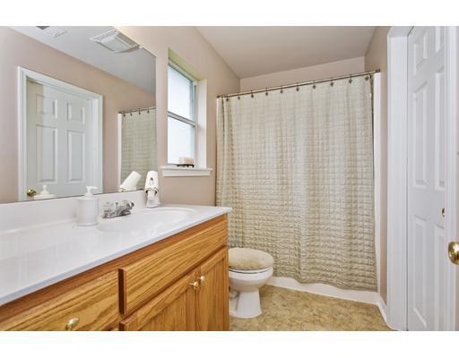 39641 Rue Yvette Ponchatoula, LA 70454 - Photo 3 of 12 Gallery Image 3