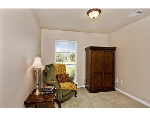 39641 Rue Yvette Ponchatoula, LA 70454 - Photo 4 of 12 Gallery Image 4