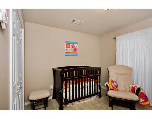 39641 Rue Yvette Ponchatoula, LA 70454 - Photo 5 of 12 Gallery Image 5