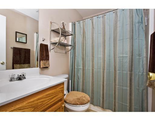 39641 Rue Yvette Ponchatoula, LA 70454 - Photo 6 of 12 Gallery Image 6