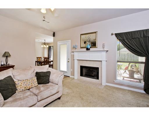 39641 Rue Yvette Ponchatoula, LA 70454 - Photo 7 of 12 Gallery Image 7