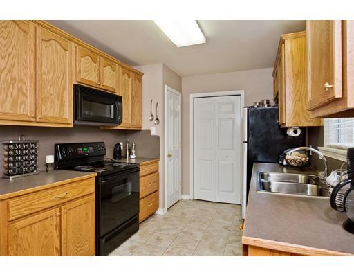 39641 Rue Yvette Ponchatoula, LA 70454 - Photo 8 of 12 Gallery Image 8