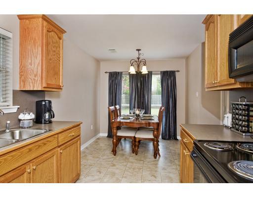 39641 Rue Yvette Ponchatoula, LA 70454 - Photo 9 of 12 Gallery Image 9