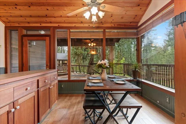 $579,000 | 15397 Flying Cloud Drive, Grass Valley, CA 95945