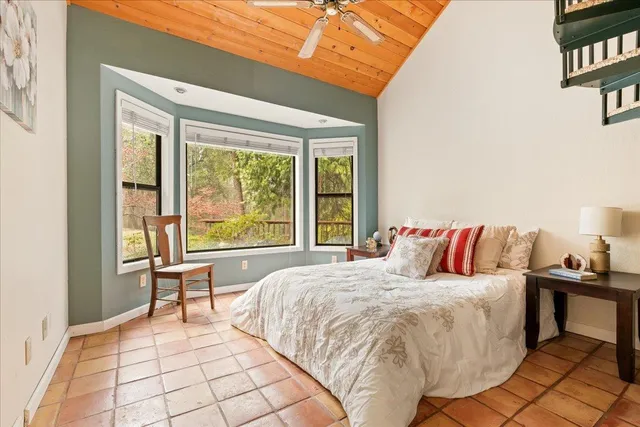 $579,000 | 15397 Flying Cloud Drive, Grass Valley, CA 95945