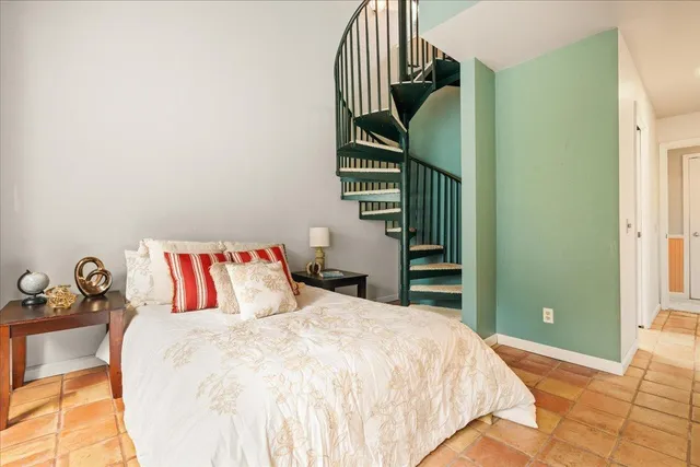 $579,000 | 15397 Flying Cloud Drive, Grass Valley, CA 95945