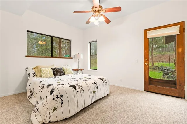 $579,000 | 15397 Flying Cloud Drive, Grass Valley, CA 95945