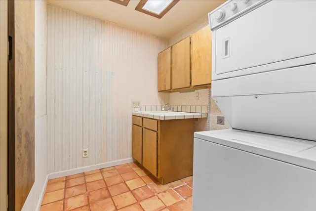 $579,000 | 15397 Flying Cloud Drive, Grass Valley, CA 95945