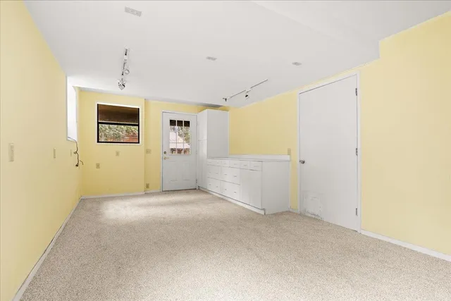 $579,000 | 15397 Flying Cloud Drive, Grass Valley, CA 95945