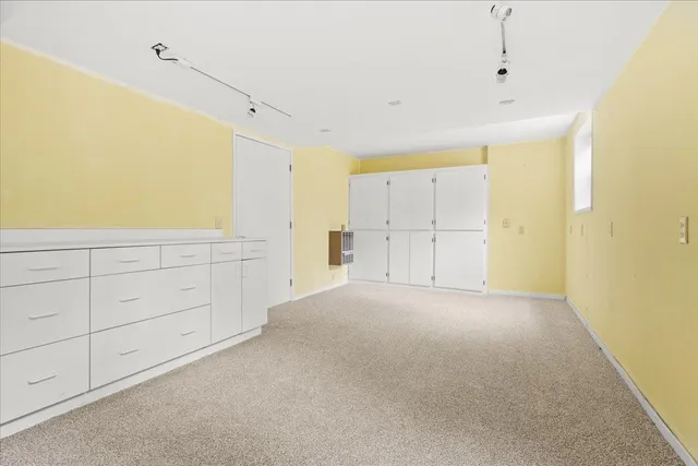 $579,000 | 15397 Flying Cloud Drive, Grass Valley, CA 95945