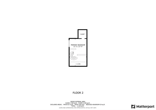$579,000 | 15397 Flying Cloud Drive, Grass Valley, CA 95945
