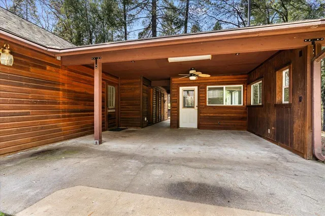 $579,000 | 15397 Flying Cloud Drive, Grass Valley, CA 95945