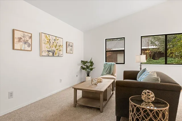 $579,000 | 15397 Flying Cloud Drive, Grass Valley, CA 95945