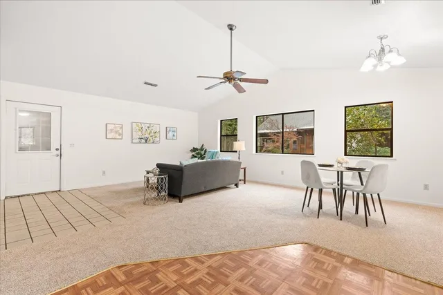 $579,000 | 15397 Flying Cloud Drive, Grass Valley, CA 95945