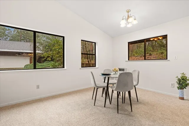 $579,000 | 15397 Flying Cloud Drive, Grass Valley, CA 95945