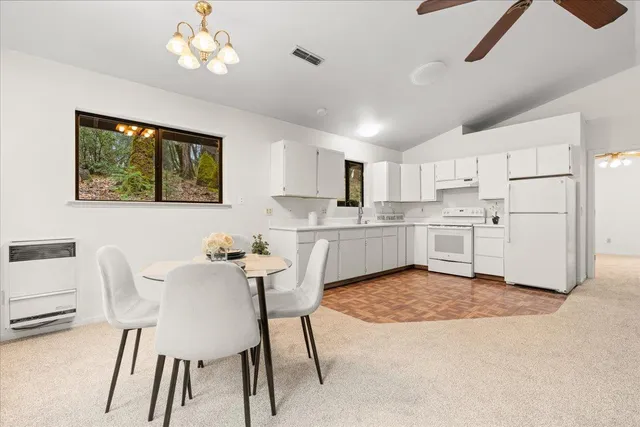 $579,000 | 15397 Flying Cloud Drive, Grass Valley, CA 95945