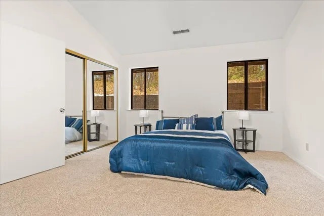 $579,000 | 15397 Flying Cloud Drive, Grass Valley, CA 95945