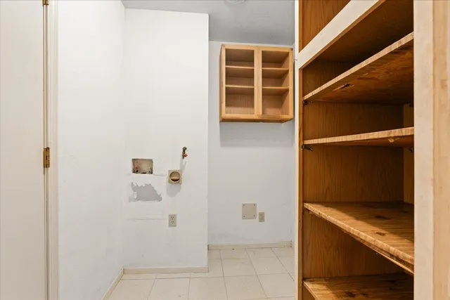 $579,000 | 15397 Flying Cloud Drive, Grass Valley, CA 95945