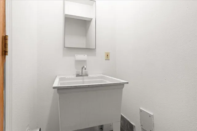 $579,000 | 15397 Flying Cloud Drive, Grass Valley, CA 95945