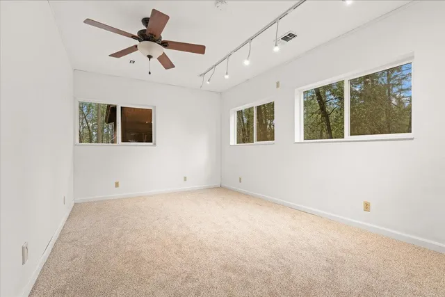 $579,000 | 15397 Flying Cloud Drive, Grass Valley, CA 95945