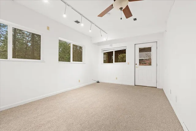 $579,000 | 15397 Flying Cloud Drive, Grass Valley, CA 95945