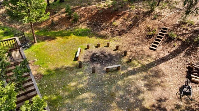 $579,000 | 15397 Flying Cloud Drive, Grass Valley, CA 95945