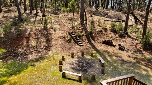 $579,000 | 15397 Flying Cloud Drive, Grass Valley, CA 95945