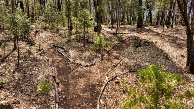 $579,000 | 15397 Flying Cloud Drive, Grass Valley, CA 95945