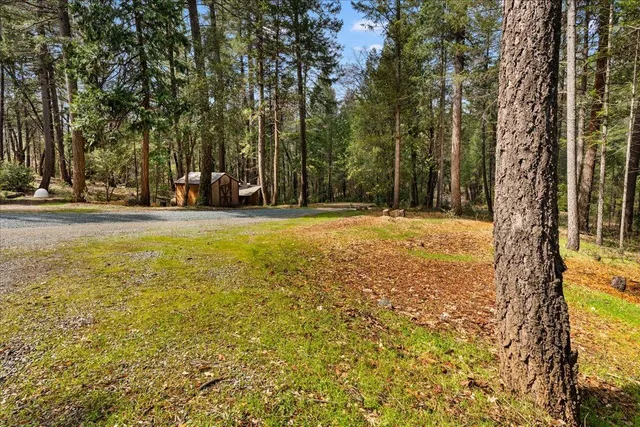 $579,000 | 15397 Flying Cloud Drive, Grass Valley, CA 95945