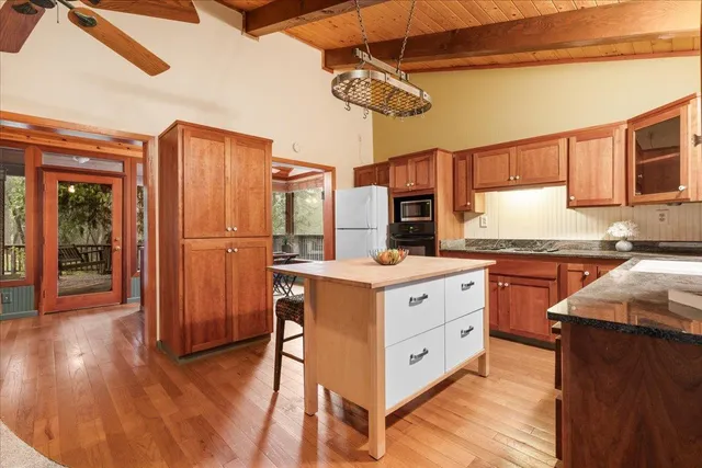 $579,000 | 15397 Flying Cloud Drive, Grass Valley, CA 95945