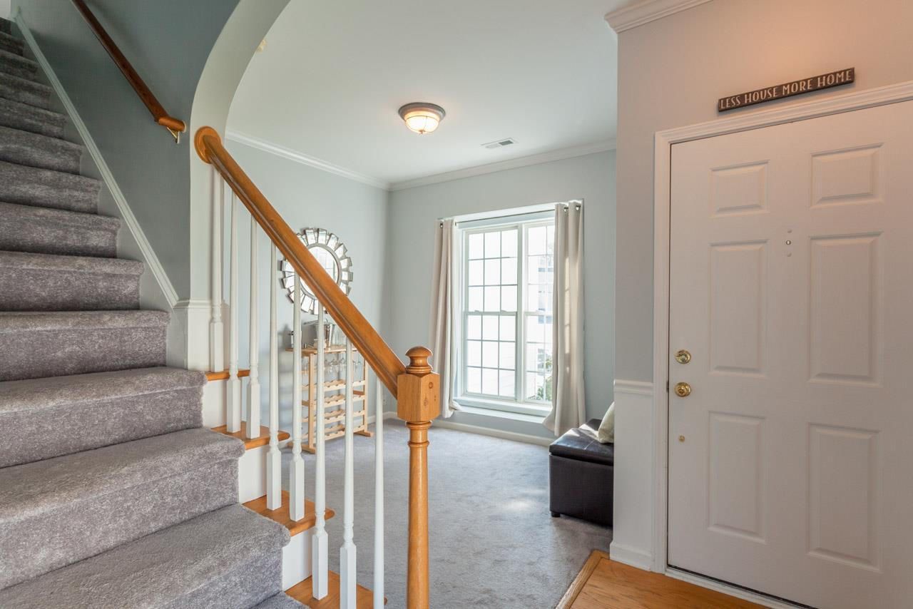 4708 Delta Vision Court Raleigh, NC 27612 - Photo 5 of 24 Photo 5