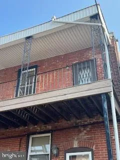 $1,250 | 6243 Haverford Avenue, Unit 1, Philadelphia, PA 19151