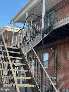 $1,250 | 6243 Haverford Avenue, Unit 1, Philadelphia, PA 19151