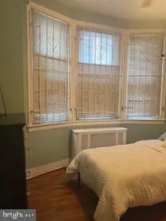 $1,250 | 6243 Haverford Avenue, Unit 1, Philadelphia, PA 19151