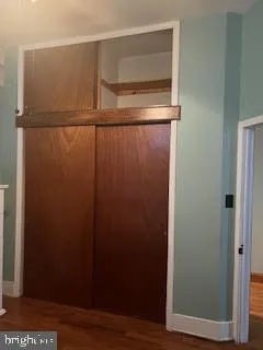 $1,250 | 6243 Haverford Avenue, Unit 1, Philadelphia, PA 19151