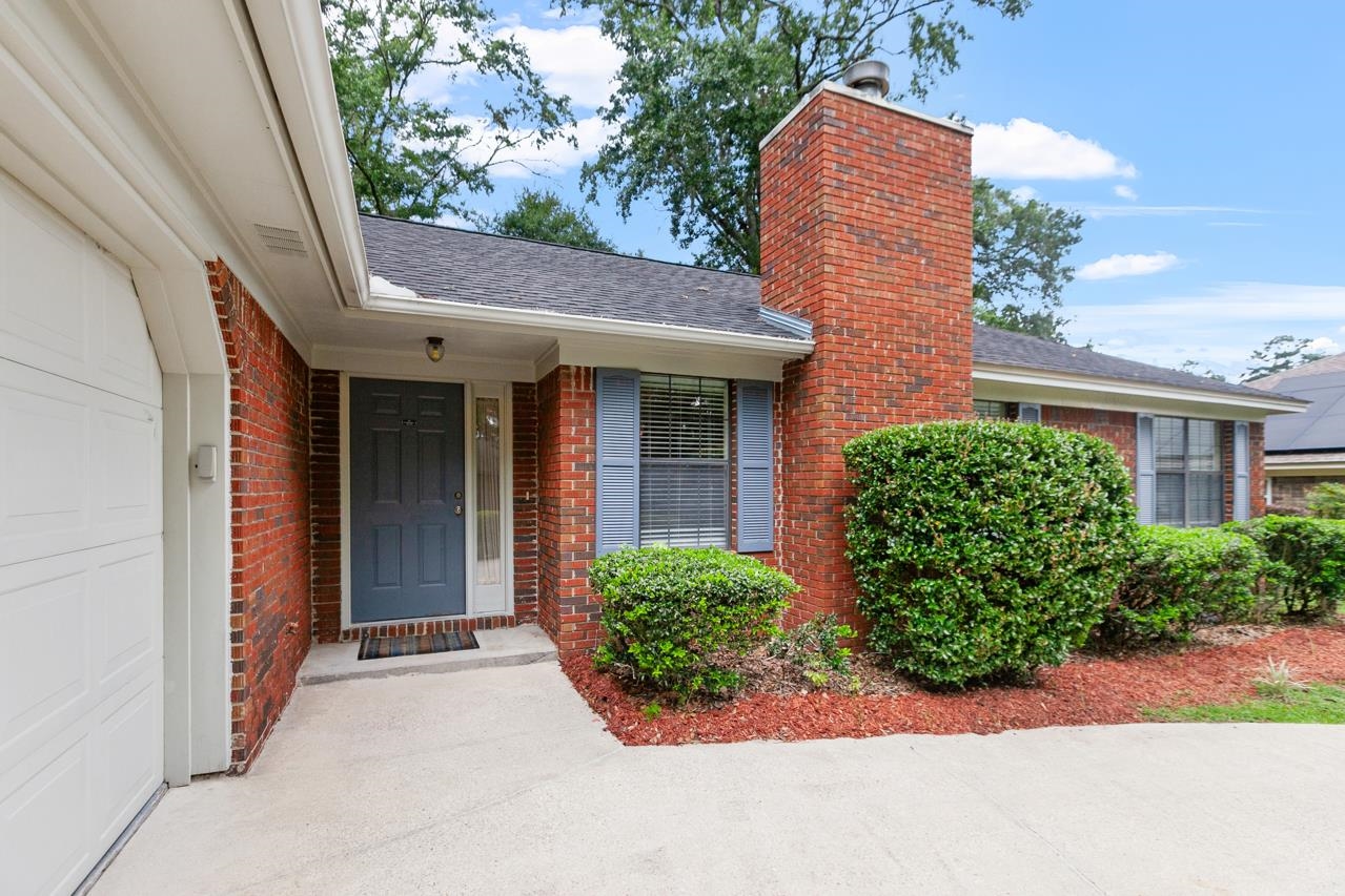 664 Riggins Road Tallahassee, FL 32308 - Photo 1 of 31 Gallery Image 1