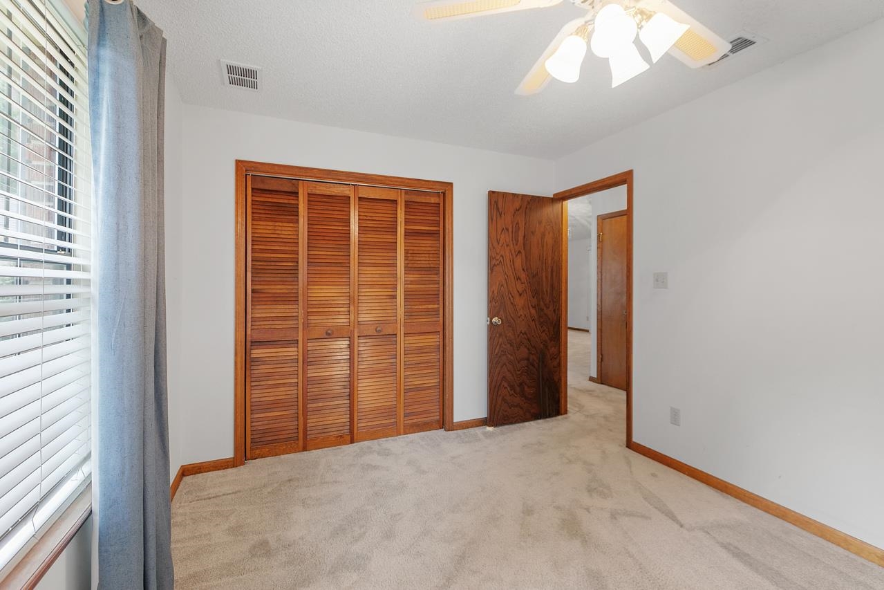 664 Riggins Road Tallahassee, FL 32308 - Photo 11 of 31 Gallery Image 11
