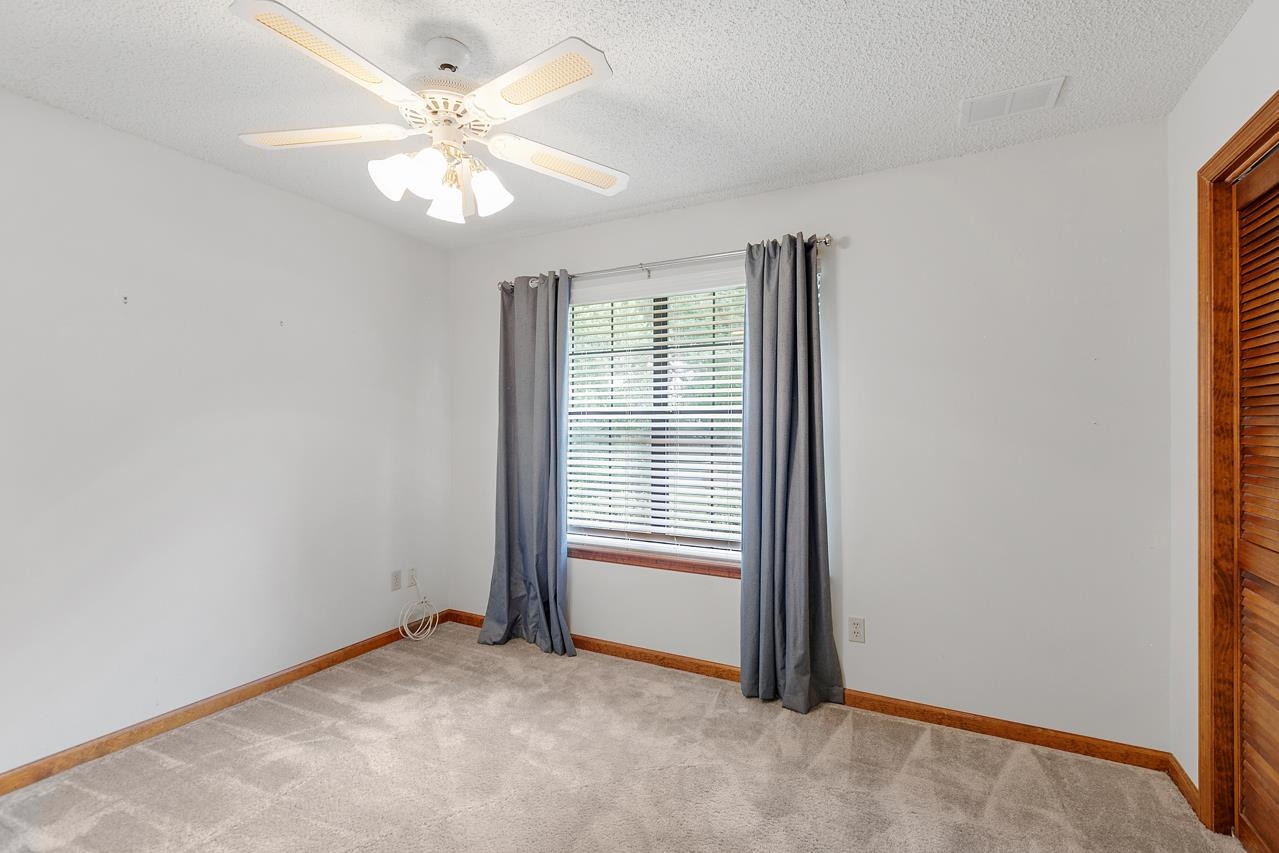 664 Riggins Road Tallahassee, FL 32308 - Photo 12 of 31 Gallery Image 12