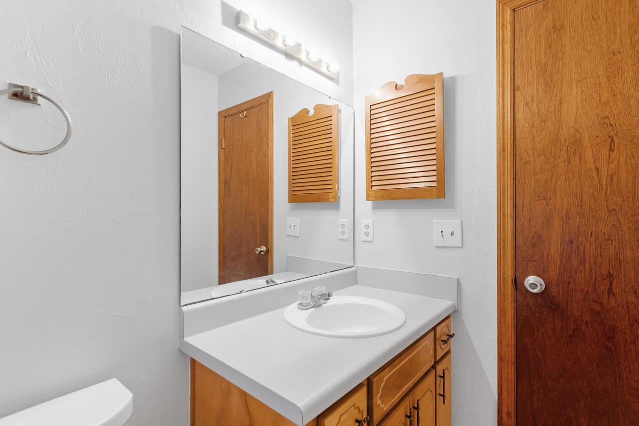 664 Riggins Road Tallahassee, FL 32308 - Photo 13 of 31 Gallery Image 13