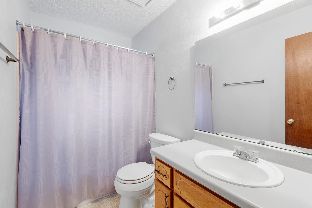664 Riggins Road Tallahassee, FL 32308 - Photo 14 of 31 Gallery Image 14